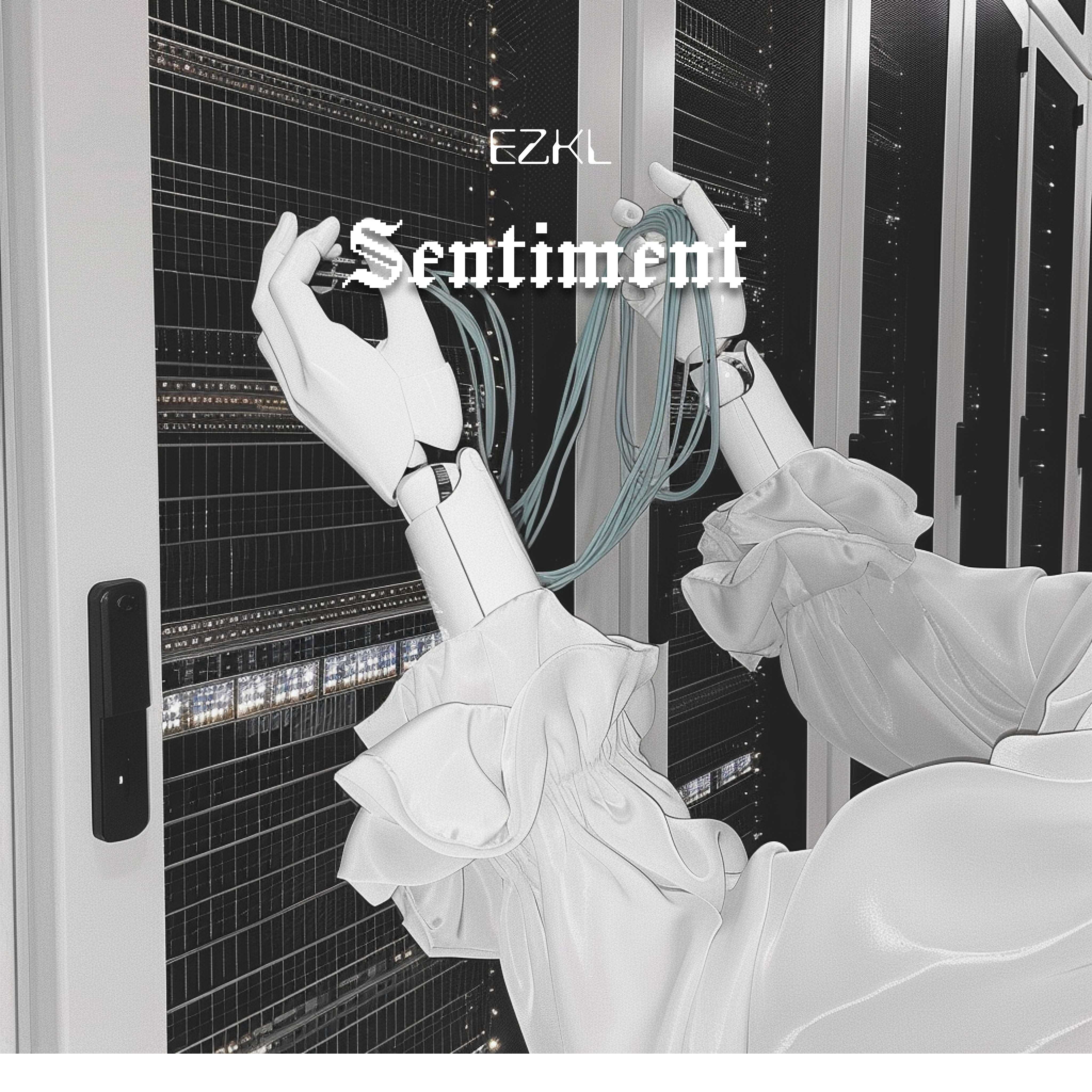 Sentiment Protocol