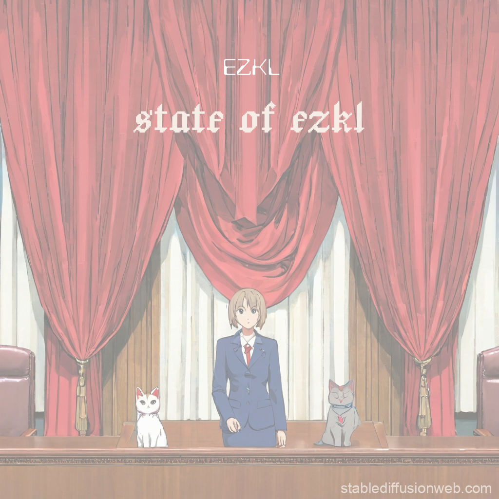 state_of_ezkl