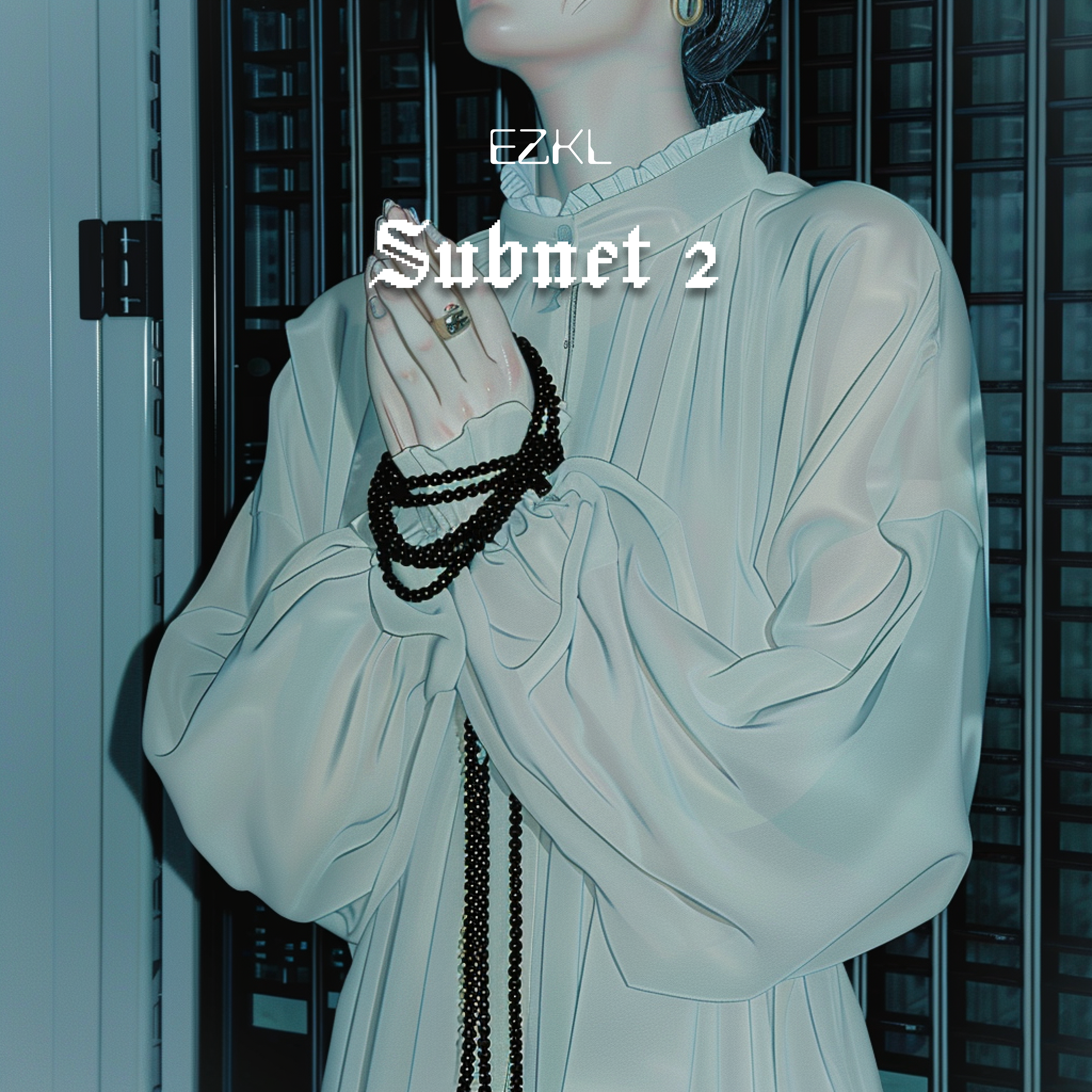 subnet_2